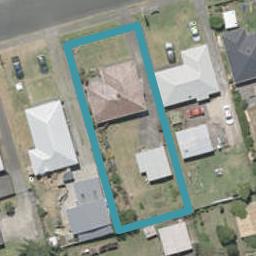 12 Waitote Street, Castlecliff, Whanganui