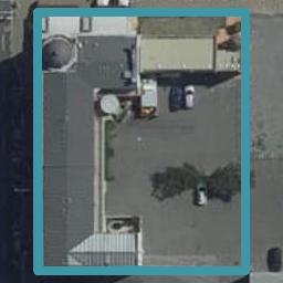 294H Montreal Street, Christchurch Central, Christchurch