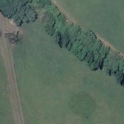 32 Inch Crescent, Rangiora, Rangiora