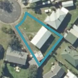 1 Pukeko Place, Tokoroa, Tokoroa