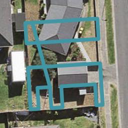 56C Cyclamen Road, Mangere, Auckland