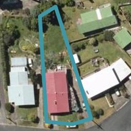 90 Raumanga Heights Drive, Raumanga, Whangarei