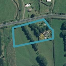 134 Mangatangi Road, Mangatangi, Mangatāwhiri