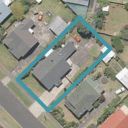 10 Muir Street, Gonville, Whanganui