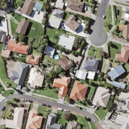 23 Tomintoul Place, Highland Park, Auckland