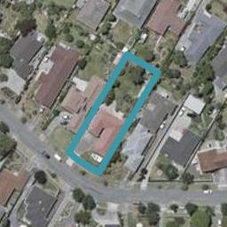 9 Rewarewa Crescent, Waikanae