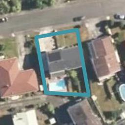 4 Alleyne Court, Brown Owl, Upper Hutt