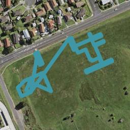 7 Erina Road, Wiri, Auckland