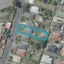 11 Agnes Street, Kenmure, Dunedin
