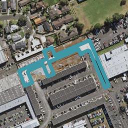 12 Sohum Place, Manukau, Auckland