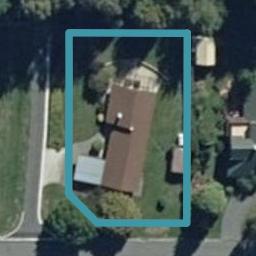 27 Winders Street, Wanaka