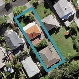 52A Alberta Street, Point Chevalier, Auckland