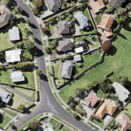 18A Silverton Avenue, Wai o Taiki Bay, Auckland