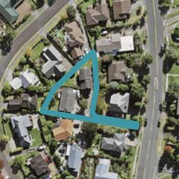 2/28 Unsworth Drive, Unsworth Heights, Auckland