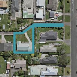 108 Wilton Street, Windsor, Invercargill