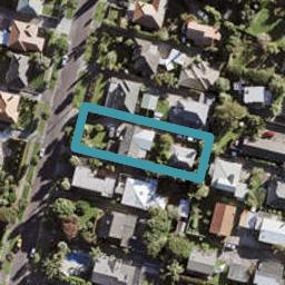 14 Seaside Avenue, Waterview, Auckland