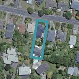 45B Larsen Crescent, Tawa, Wellington