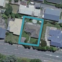 52 Broderick Road, Johnsonville, Wellington