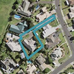 8 Aristoy Close, Conifer Grove, Takanini