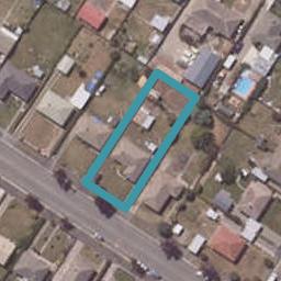 14 Raglan Street, Oamaru North, Oamaru