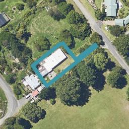 26 Crossley Street, Katikati, Katikati
