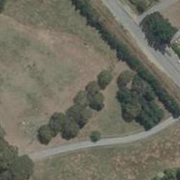 3 Larch Drive, Rolleston, Rolleston