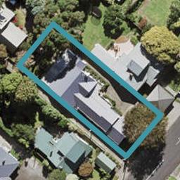 99 Alberton Avenue, Mount Albert, Auckland