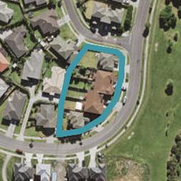 86 Naylors Drive, Māngere, Auckland