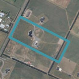 1056 Two Chain Road, Swannanoa, Rangiora