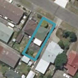34 Kent Street, Levin, Levin