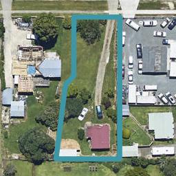 76 Richard Street, Opotiki, Opotiki