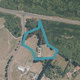 11 Caroline Drive, Maunganamu, Taupo