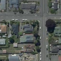 469 Manchester Street, St Albans, Christchurch