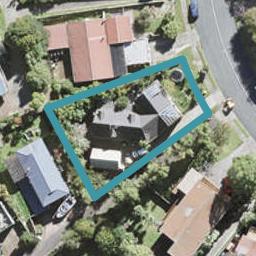 64 Stapleford Crescent, Browns Bay, Auckland