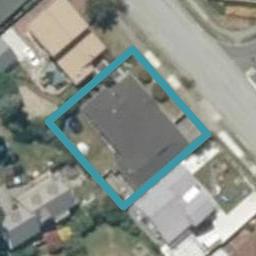 1249 Ada Street, Parkvale, Hastings