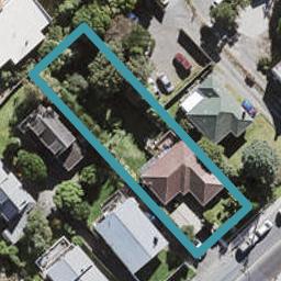 7 Rangatira Road, Birkdale, Auckland