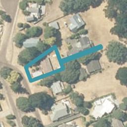 13 Courtney Place, Pauanui
