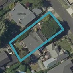 38 Lincoln Terrace, Hokowhitu, Palmerston North