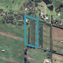 40F Moore Road, Thornton, Whakatāne
