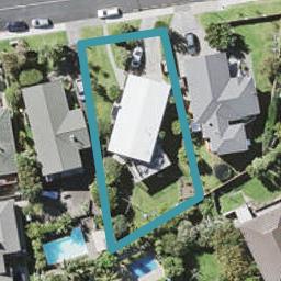 4 Sunrise Avenue, Mairangi Bay, Auckland