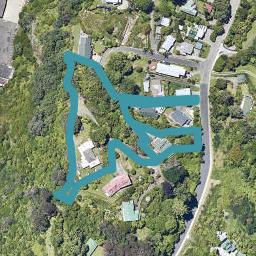 2 Tirotiro Rise, Whakatane, Whakatane