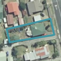 6 Silverton Road, Waihi, Waihi
