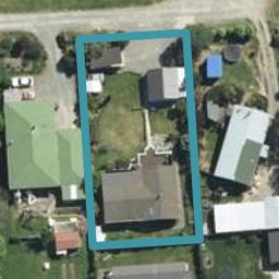 48B Inkerman Street, Renwick