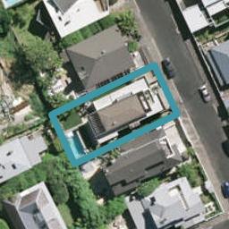 6 Ring Terrace, Saint Marys Bay, Auckland
