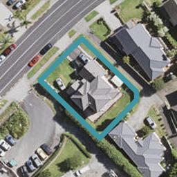 107 Charles Prevost Drive, The Gardens, Auckland