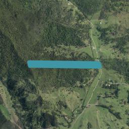 0 Te Hua Hua Road, Kohukohu, Kohukohu