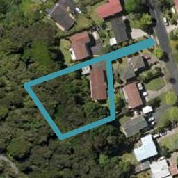 27 Parkland Crescent, Kamo, Whangarei