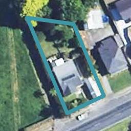 240 Bridge Street, Eltham, Eltham