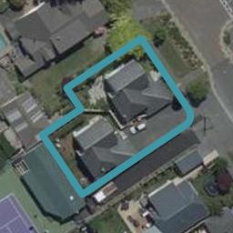 1/51 Watford Street, Strowan, Christchurch