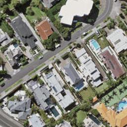 7 Okahu Street, Orakei, Auckland